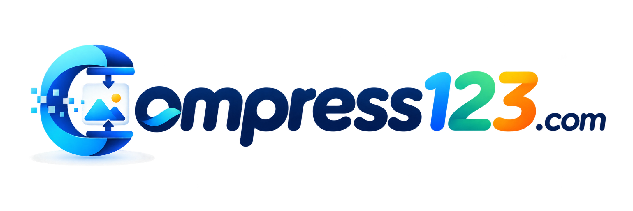 Image Compressor